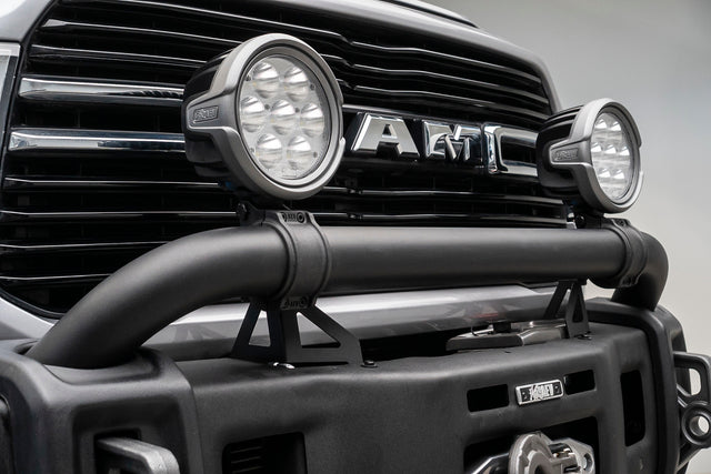 AEV11060210AA