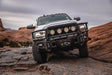 AEV11060222AA