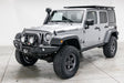 AEV12301400AA