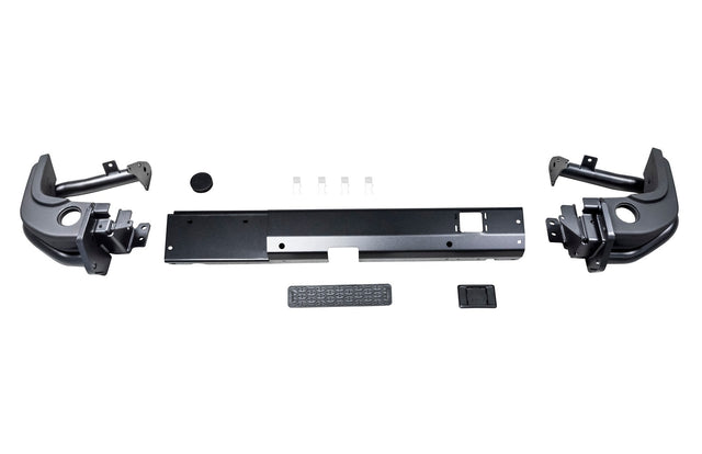 AEV12302000AC