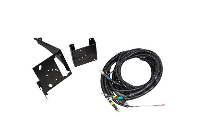 AEV18060016AA