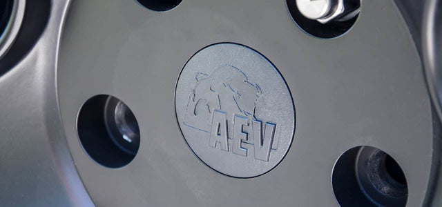 AEV20402077AA