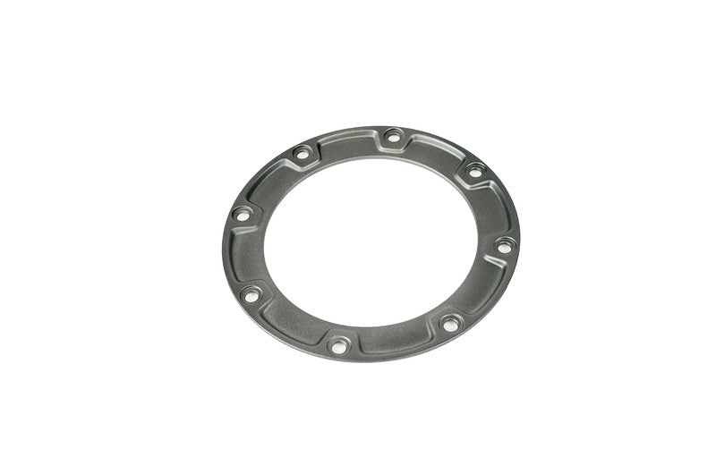 AEV20403405AA