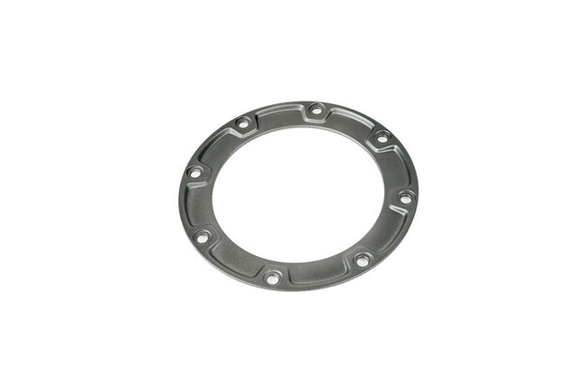 AEV20403405AA