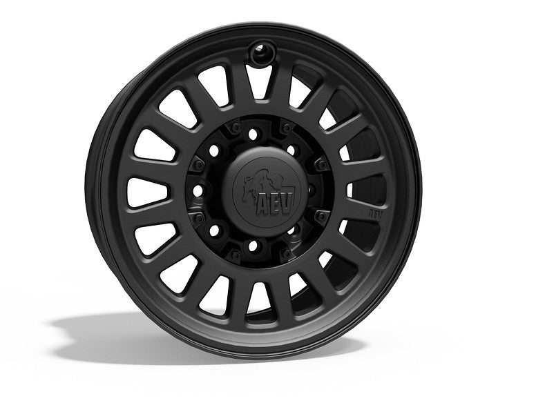AEV20403411AA