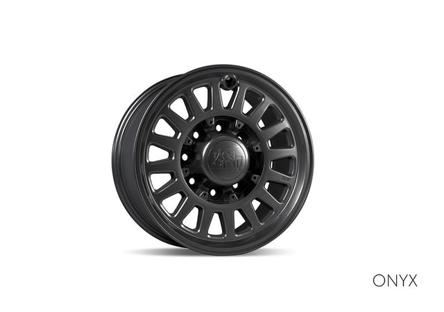 AEV20403412AA