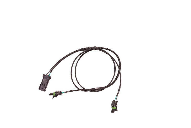 AEV30301096AB