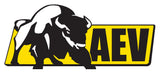 AEV30406052AA