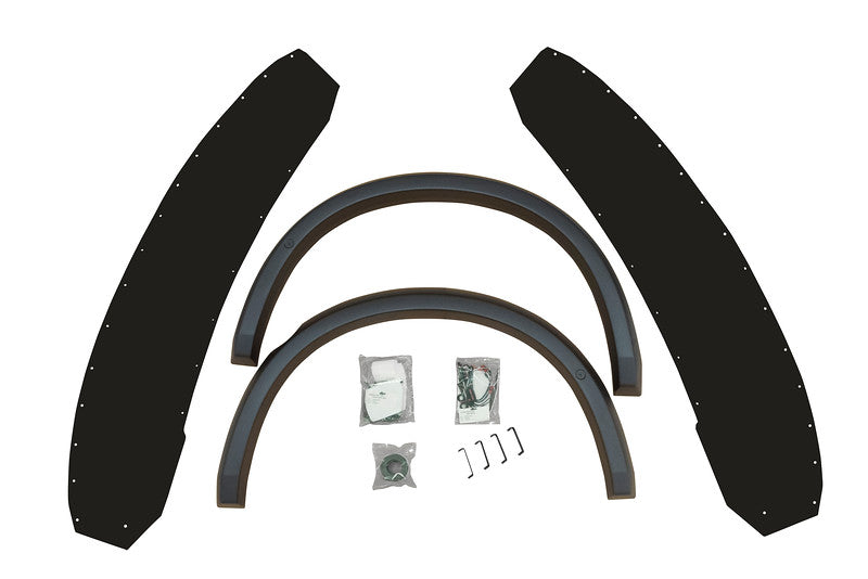 AEV40408003AC