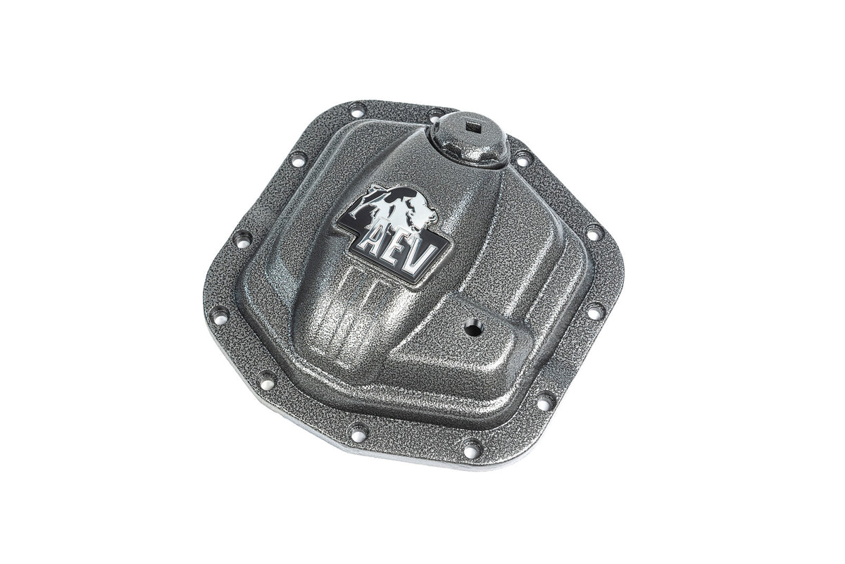 AEV52060000AA