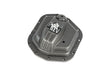 AEV55060000AA
