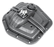 AEV58060000AA