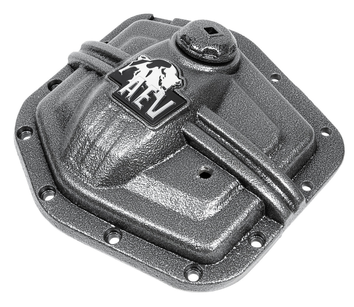 AEV58060000AA
