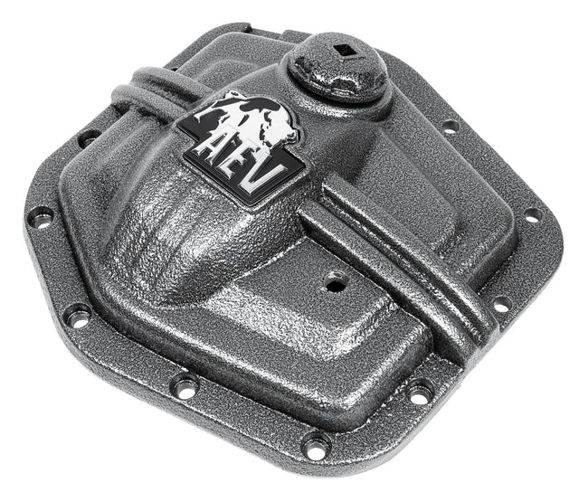 AEV58060000AA