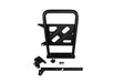 AEV59060012AA