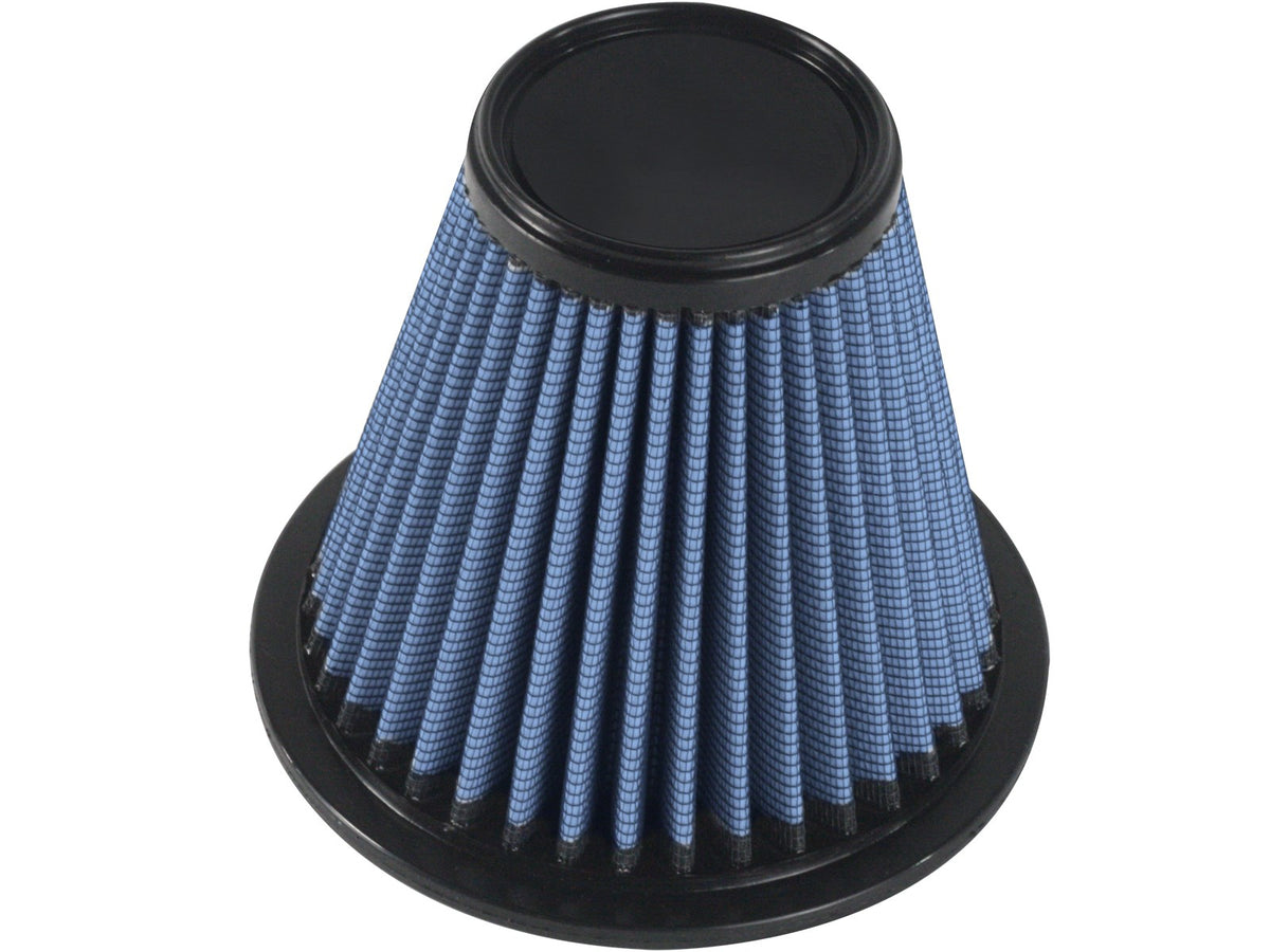 AFE10-10004