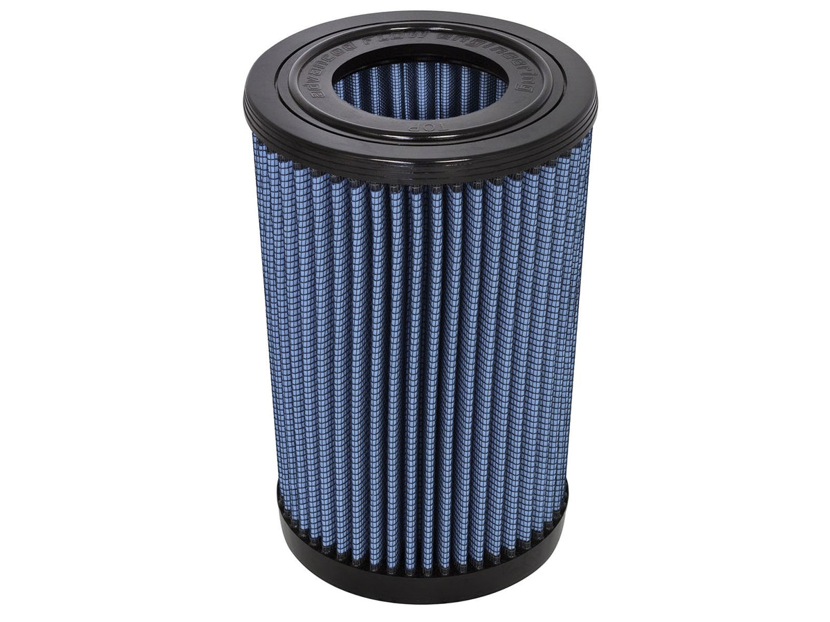 AFE10-10105