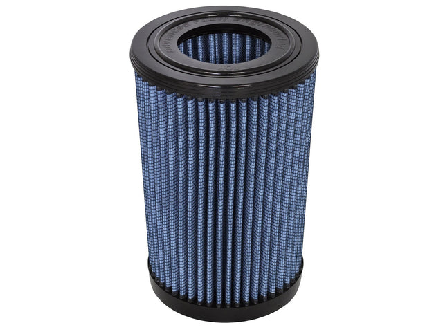 AFE10-10105