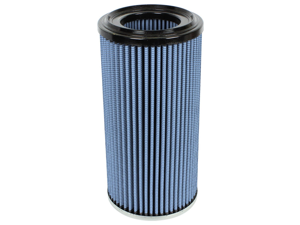 AFE10-90005