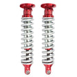 AFE101-5200-03
