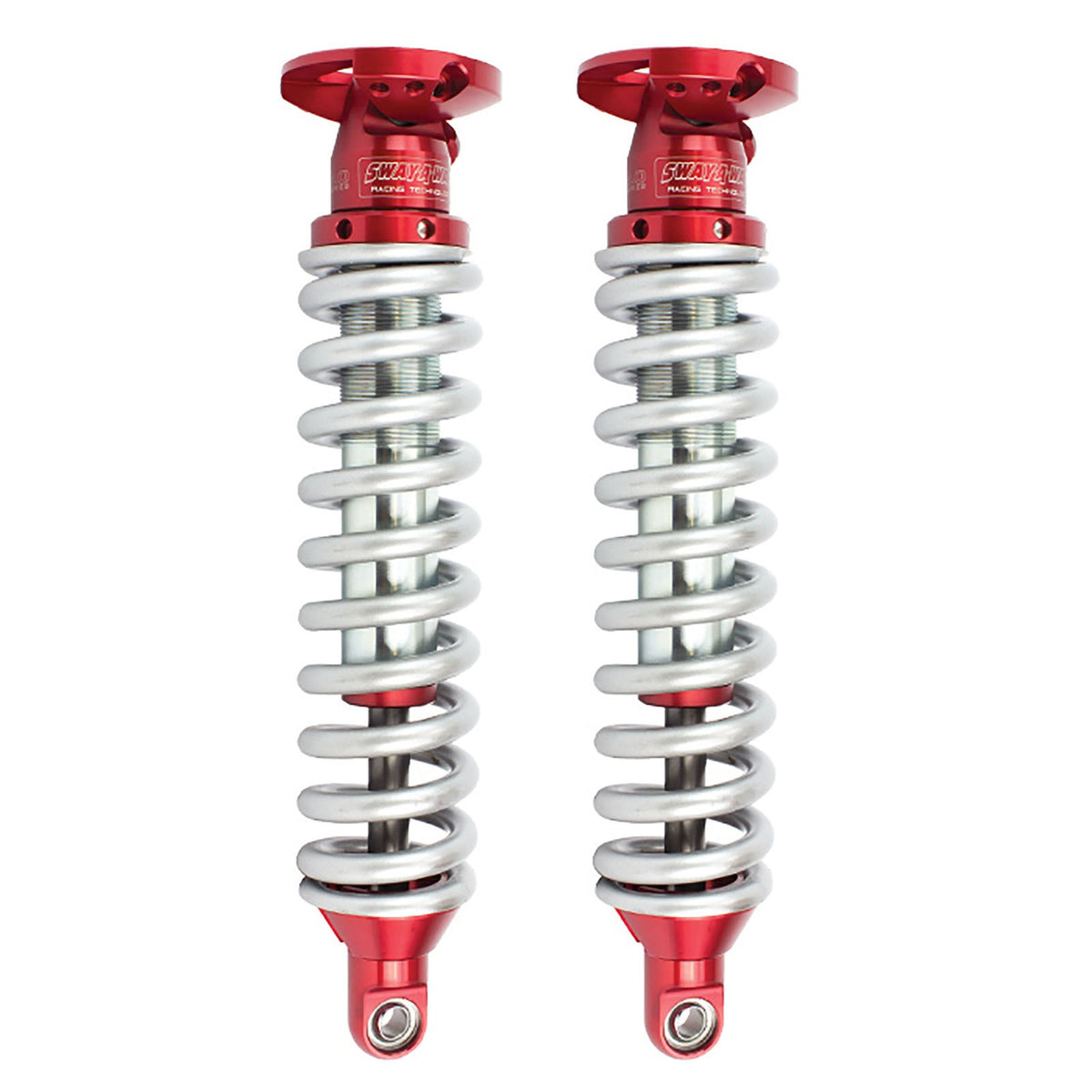 AFE101-5200-03