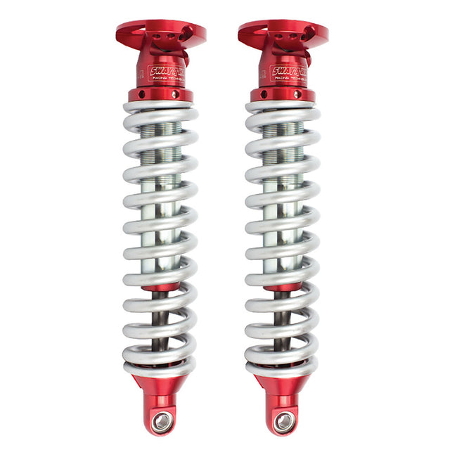 AFE101-5200-03