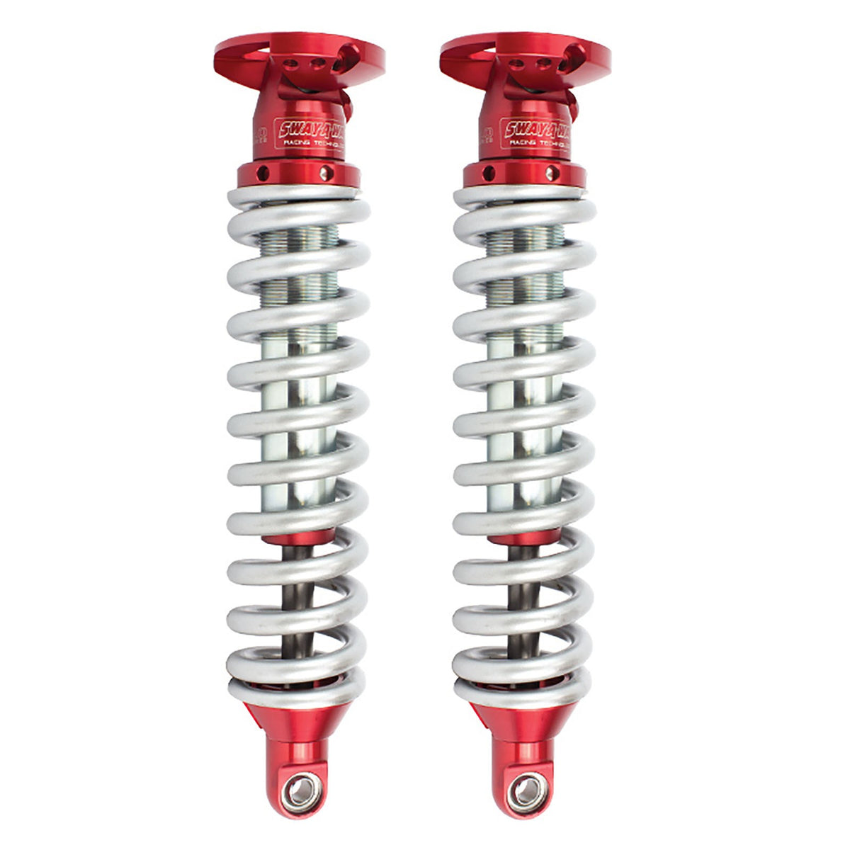 AFE101-5200-05