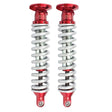 AFE101-5200-07