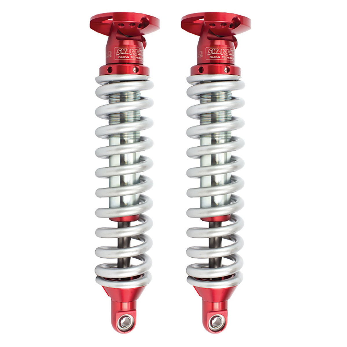 AFE101-5200-14