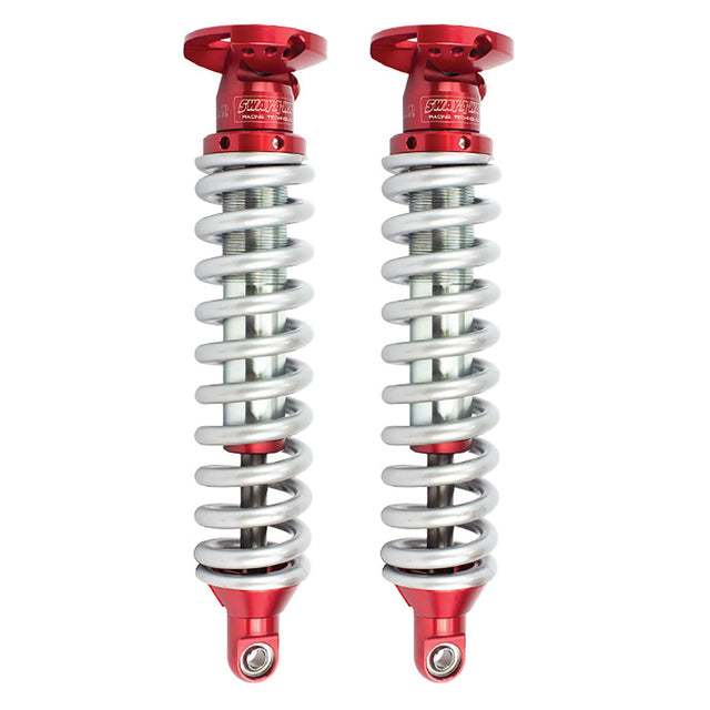 AFE101-5200-14