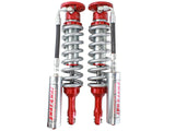 AFE101-5600-15