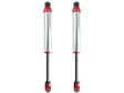 AFE102-0052-01