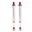 AFE102-0052-07