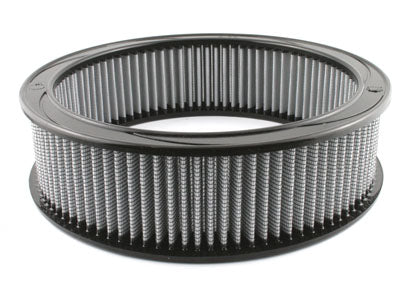 AFE11-10001