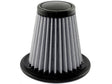 AFE11-10006