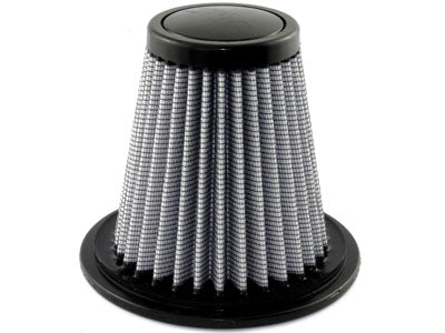 AFE11-10006