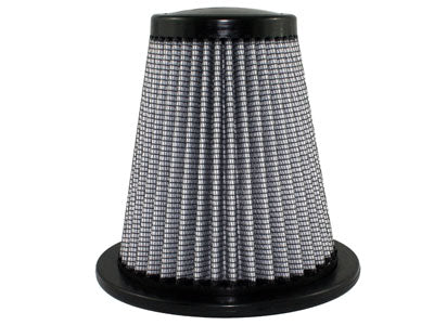 AFE11-10010