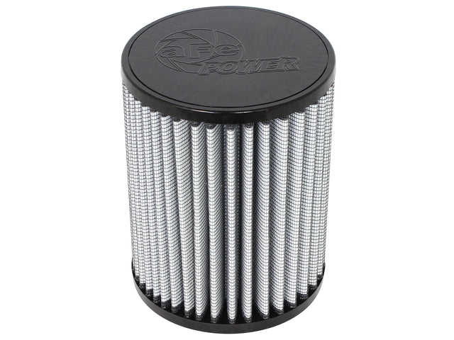 AFE11-10060