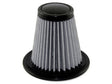 AFE11-10061