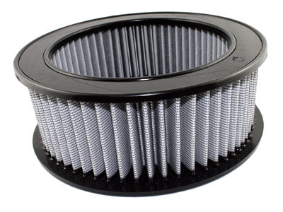 AFE11-10064