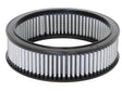 AFE11-10070