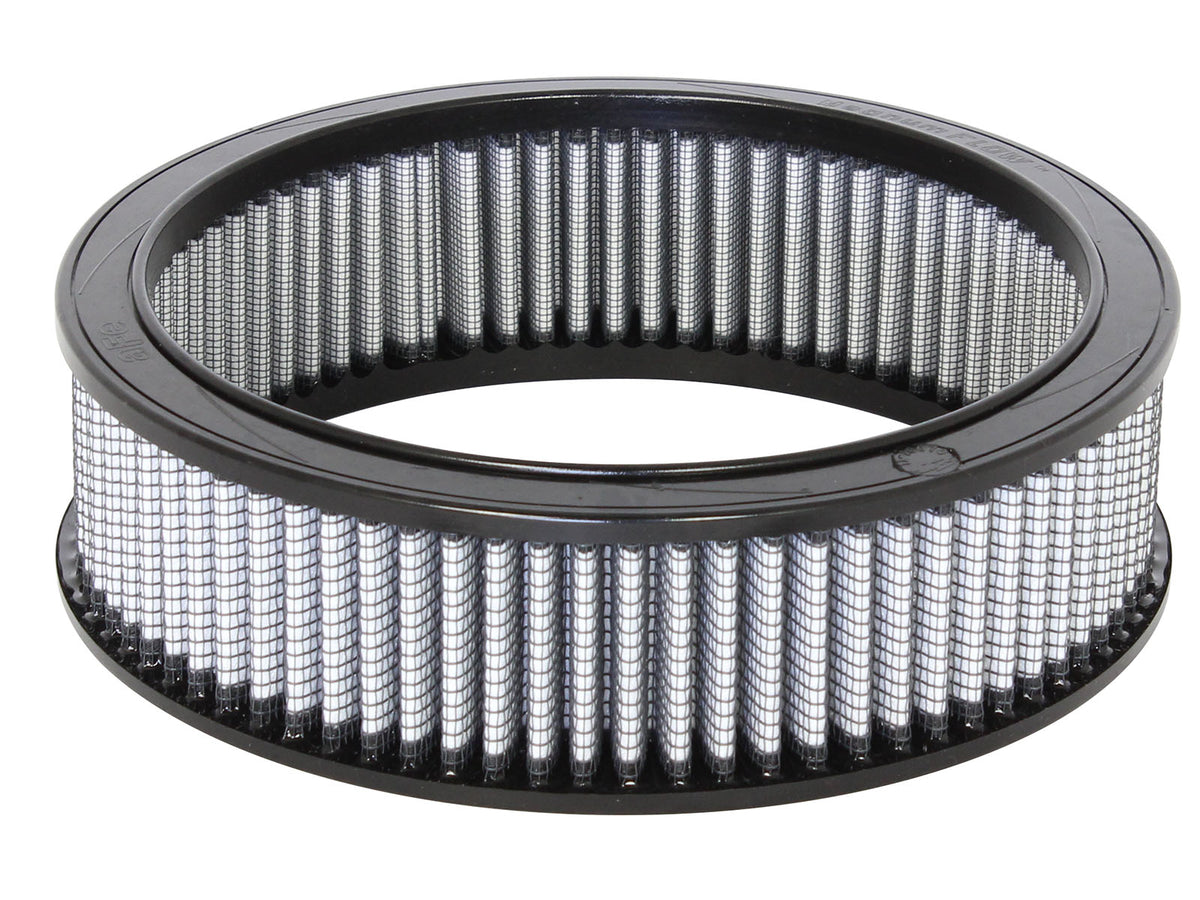 AFE11-10070