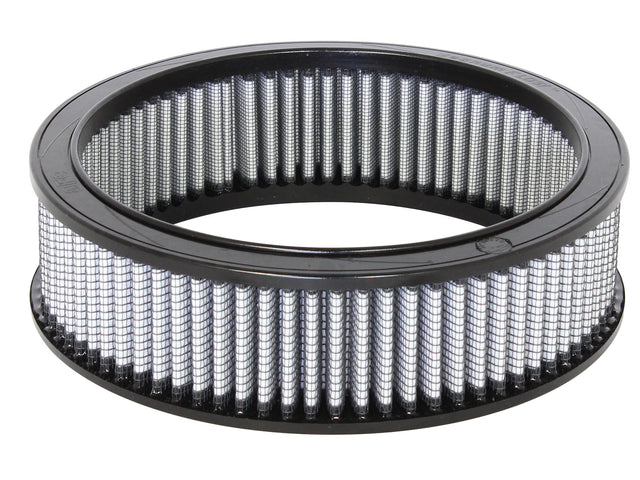 AFE11-10070