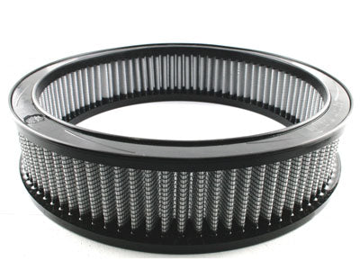 AFE11-10075