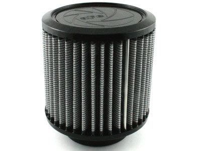 AFE11-10080