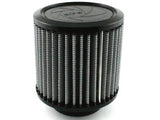 AFE11-10080