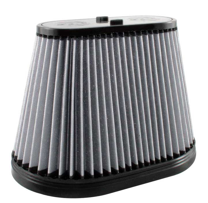 AFE11-10100
