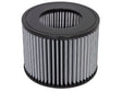 AFE11-10102