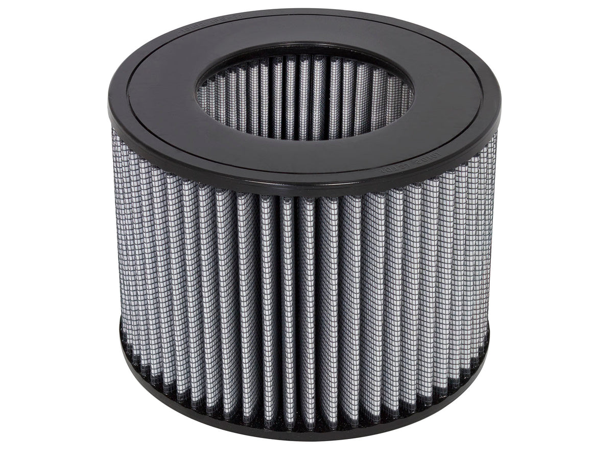 AFE11-10102