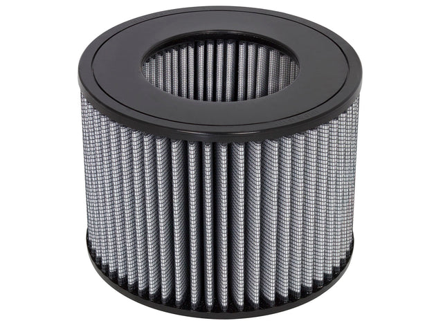 AFE11-10102